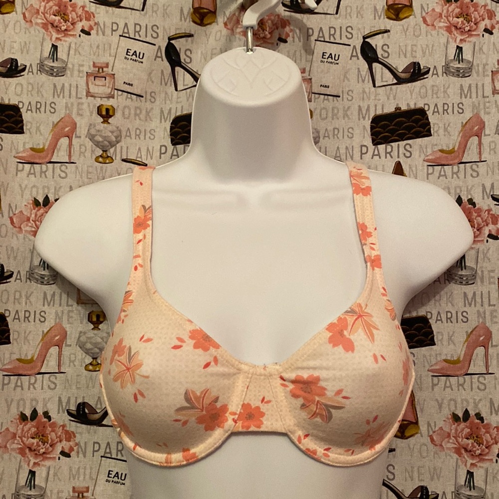 Victoria’s Secret Bra